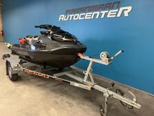 Sea-Doo GTX 300 Limited
