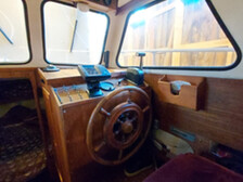 Albatross 29