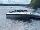 Sea Ray 200 CC