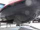 Sea-Doo RXP RXP 155