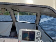 Scantic 575 HT