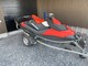 Sea-Doo Spark 90hv