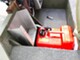 Alumacraft 1448 MV