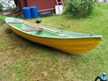 Muu merkki Muu malli