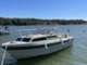 Finnsport 650 AC