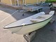 Särki 400