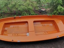 Päijän 471