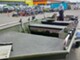 Alumacraft 1448 MV