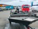 Alumacraft 1448 MV