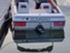 Sunbird Corsica 175