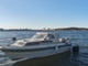 Finnsport 650 AC