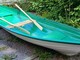 Lohi 490 R