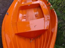 Päijän 471