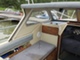 Finnsport 650 AC