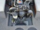 Sunbird Corsica 175