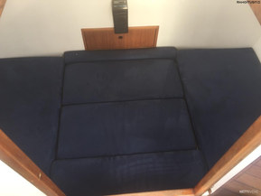 SeaStar Family 23 TD