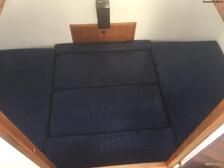 SeaStar Family 23 TD