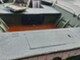 Alumacraft 1448 MV