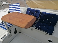 Albin 78 Cirrus