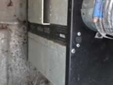 Scantic 575 HT