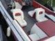 Sunbird Corsica 175