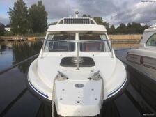 SeaStar Family 23 TD