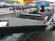 Alumacraft 1448 MV