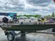 Alumacraft 1448 MV
