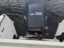 Scantic 575 HT