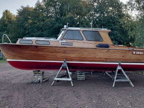 Mahonkivene Muu malli