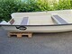 Särki 400