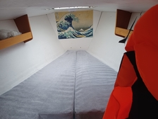Albin 78 Cirrus