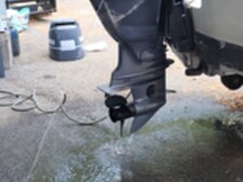 Scantic 575 HT