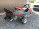 Sea-Doo Spark 90hv