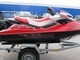Sea-Doo RXP RXP 155