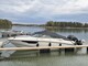 Flipper 670 DC