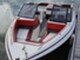 Sunbird Corsica 175