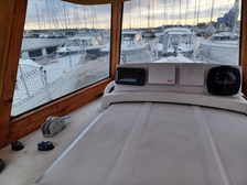 Albin 78 Cirrus