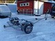 Kello Muu malli Saaristo