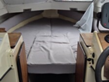 Scantic 575 HT