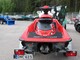Sea-Doo RXP RXP 155