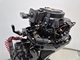 Tohatsu MFS9.8BS