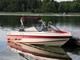Sunbird Corsica 175