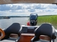 Fjord Fjordling 17