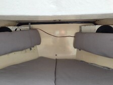 Scantic 575 HT