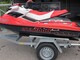 Sea-Doo RXP RXP 155