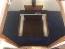 SeaStar Family 23 TD