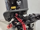 Tohatsu MFS9.8BS