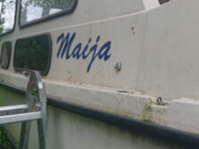 Finnspeed Muu malli