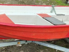 Suomi 410 T